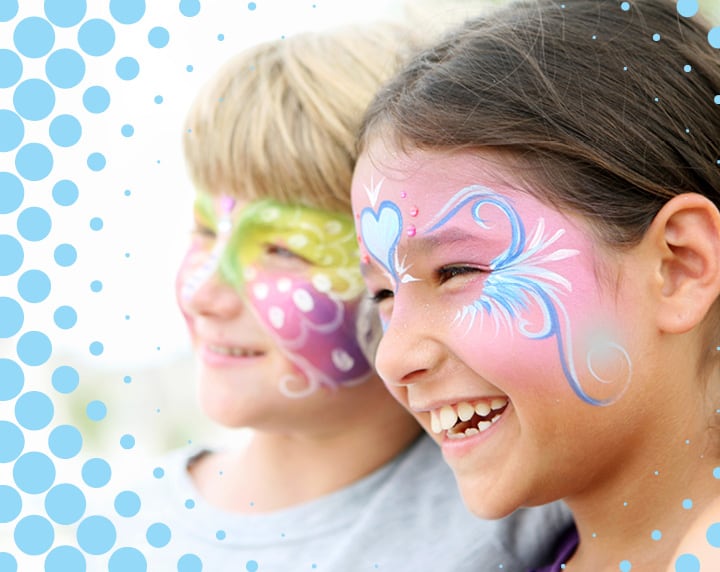 2022_da_wdd_landing-page_butterfly-girls_1-1