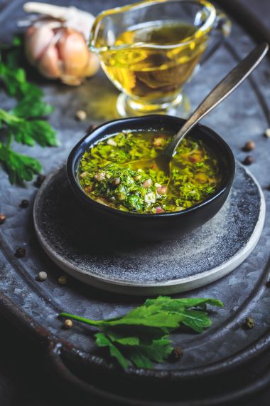 Chimichurri