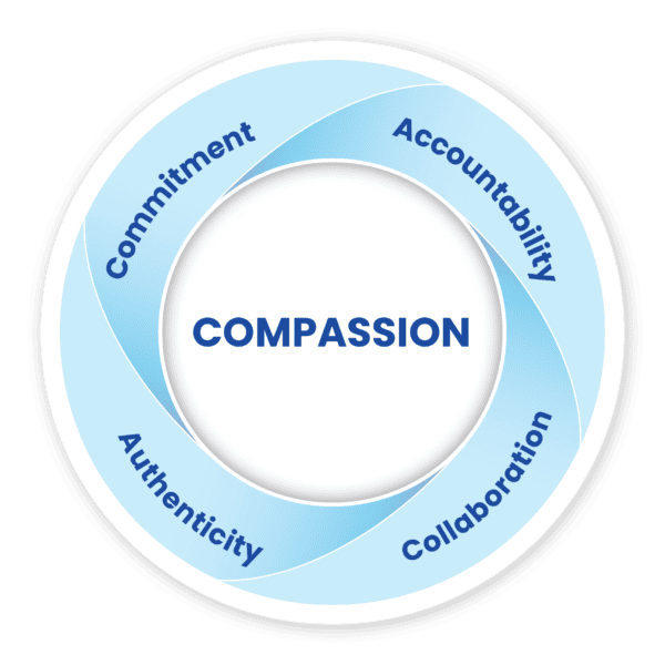 Diabetes Australia values 