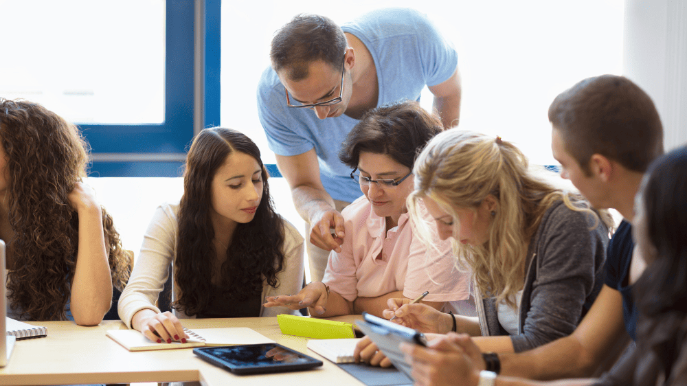 Diabetes Australia Community Advisory Council